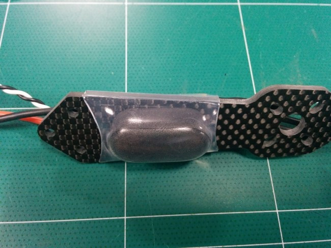 �˾���ũ  ������� ������ ����Ʃ�� (�� 40mm x ���� 1M) 2