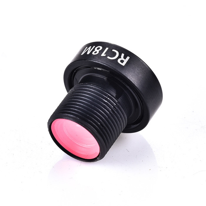 �˾���ũ  ��ķ ����ũ�� 1.8mm ���� (���̼�/�κ��) 2