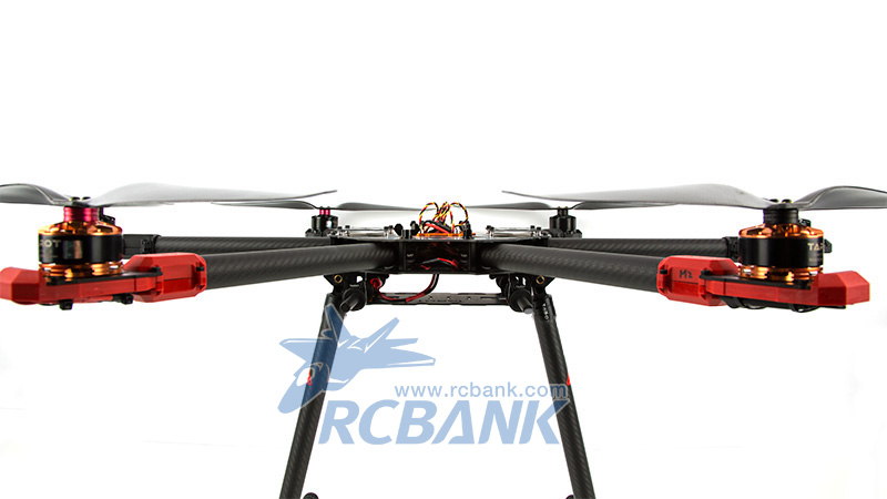 �˾���ũ TL810S01-BC [TR] ���̾�� T810 ������ �������� ��� 810mm ������ �޺� V5 - ������, ����, ���ӱ�, �����緯, ���� ��Ʈ��Ʈ ���� 2