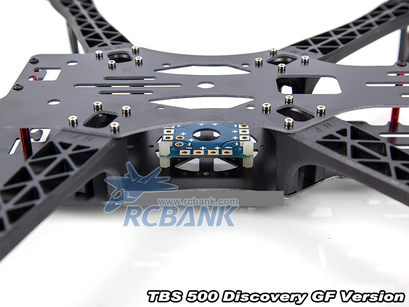 �˾���ũ SREF-041G [TR] TBS-500 Discovery �������� ������ (�������� GF ����) 1