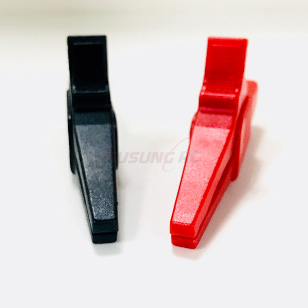 �˾���ũ  Amass ���뷮 �Ǿ�Ŭ�� with 4mm ���� 3
