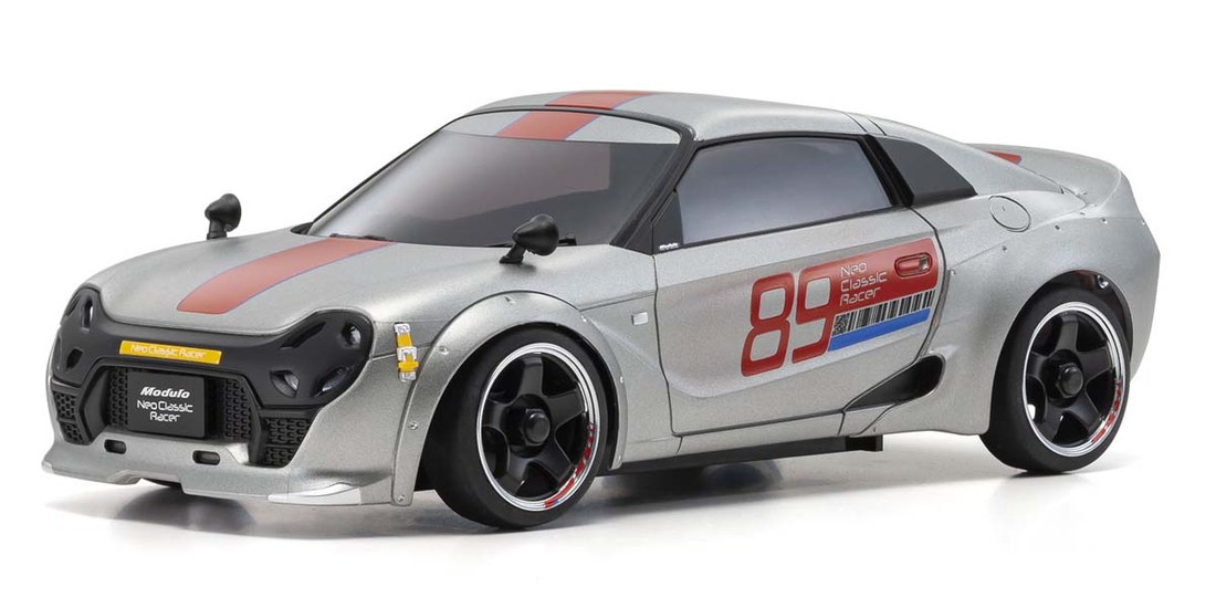 �˾���ũ KY32625GM [KYOSHO] ���� MA-020S r/s ȥ�� �׿� Ŭ���� ���̼� �̴��� MINI-Z RCī 2