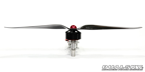 �˾���ũ DS1855MR2 [DUALSKY] 18x5.5 MR ī�� �����緯 ��, �� 1�� - Version.2 (12mm) 3