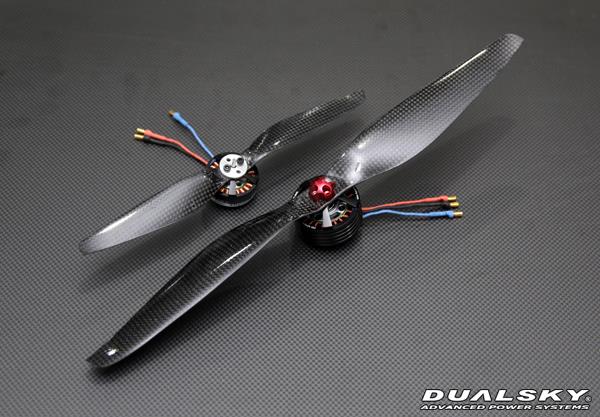 �˾���ũ DS1055MR2 [DUALSKY] 10��5.5 ��Ƽ���� �����緯 (V2) 4