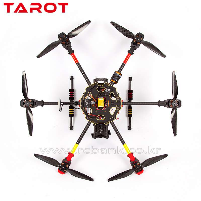 �˾���ũ TL68P00-BC [TR] ���̾�� 680 ���� �������� ��� 680mm ������ �޺� 4�� ���� - ������, ����, ���ӱ�, �����緯 ���� 12