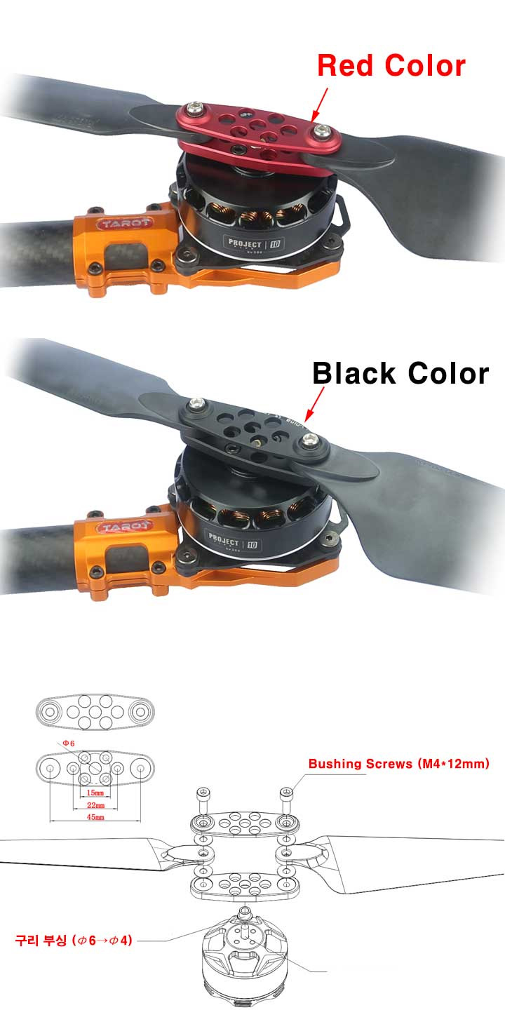 �˾���ũ TL100B19 [TR] ��Ƽ���� ��Ż ���� �����緯 ����� (16~24��ġ / 15mm �� 22mm / ����) 1