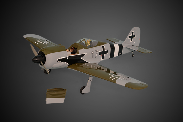 �˾���ũ  [Phoenix] 1400mm ���ɺ��� ����/���� ��� 46-55�� ARF KIT 20