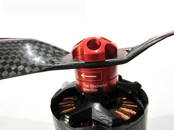 �˾���ũ BO-1020 [Beam] �� ������ ���� ����� 4