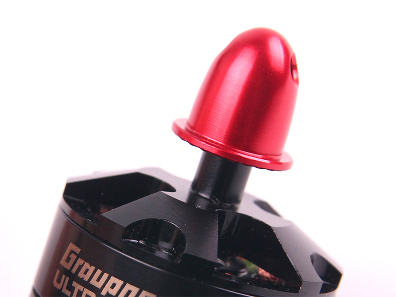 �˾���ũ S7049 [GRAUPNER] ��Ʈ�� 2806 2300KV �귯������ ���� ������ CW 3