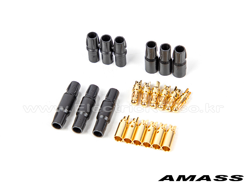 �˾���ũ AM-SH35 [Amass] SH35 ���͡����ӱ�� 3�� Ŀ���� (G3.5 / 6��) 1