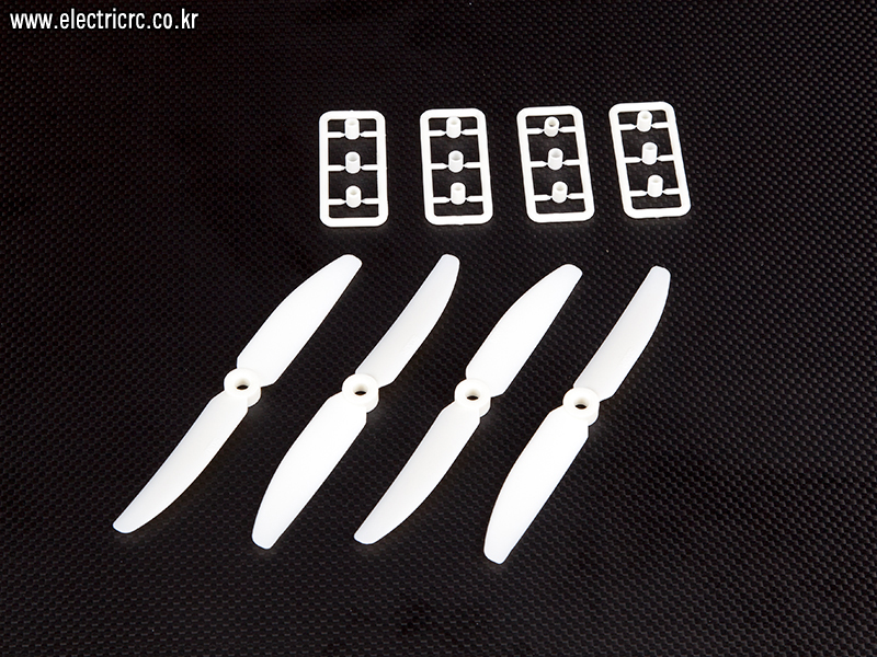 �˾���ũ TL280H-BC [TR] 280H FPV ���̼� ������ �޺� (V3) 6