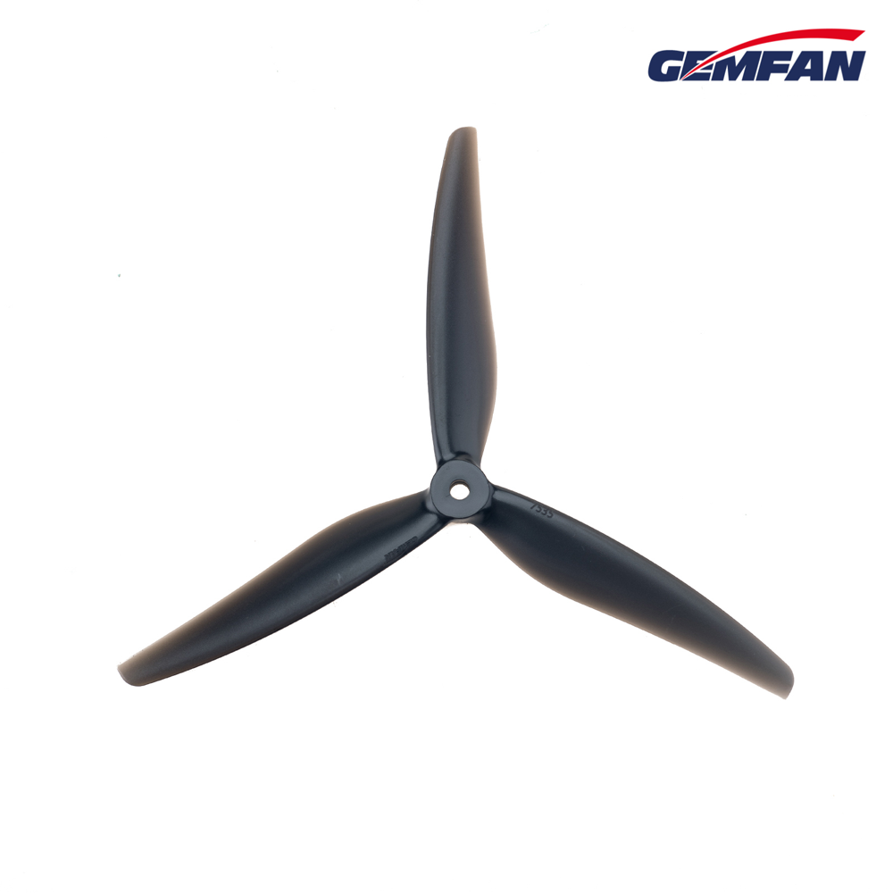 �˾���ũ  GEMFAN �ó׸�ƽ 7535 �����緯 (1���) 1
