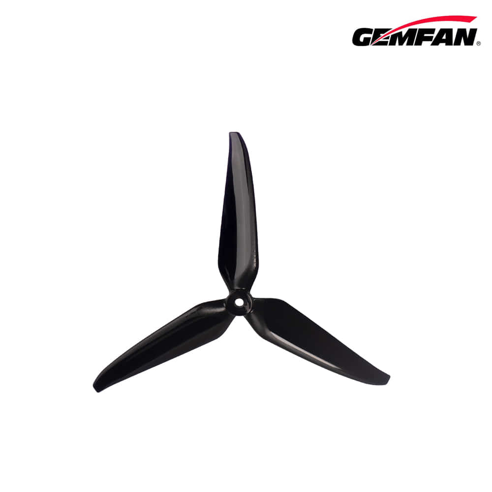 �˾���ũ  GEMFAN 7140-3 �����緯 (1���) 2