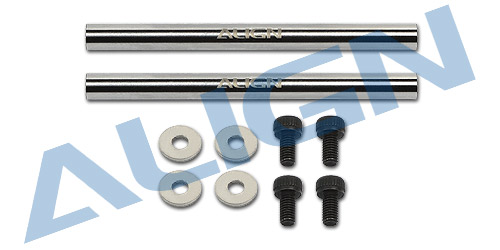 �˾���ũ HB40H004XXW [ALIGN] TB40 Spindle 1