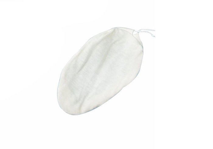 �˾���ũ PL1360-1 [PROLUX] �ٸ��̿� Ŀ�� 1