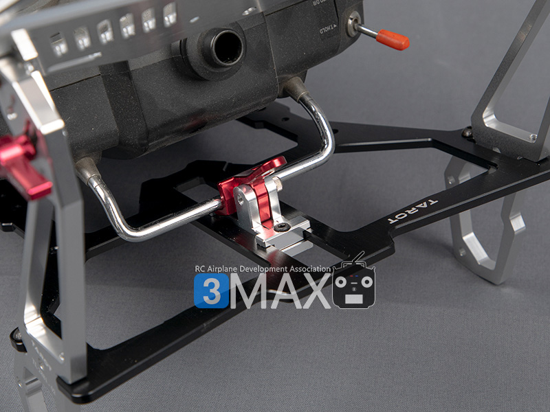 �˾���ũ TL2876ProB [TR] TX-FPV Pro Monitor Stand Basic Package 7