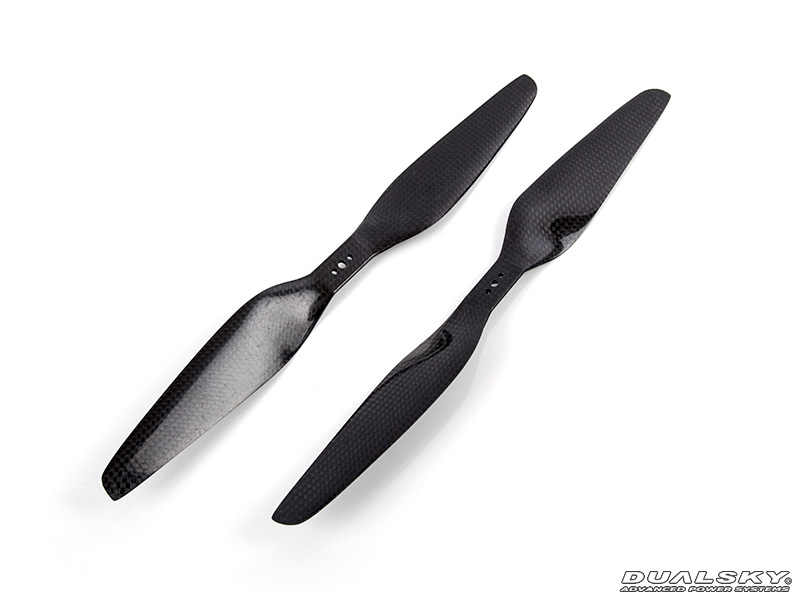 �˾���ũ TL68P00-SC-4 [TR] ���̾�� 680 ���� �������� ��� 680mm ������ �޺� 4�� ���� - ������, ����, ���ӱ�, �����緯, ���� ��Ʈ��Ʈ ���� 5