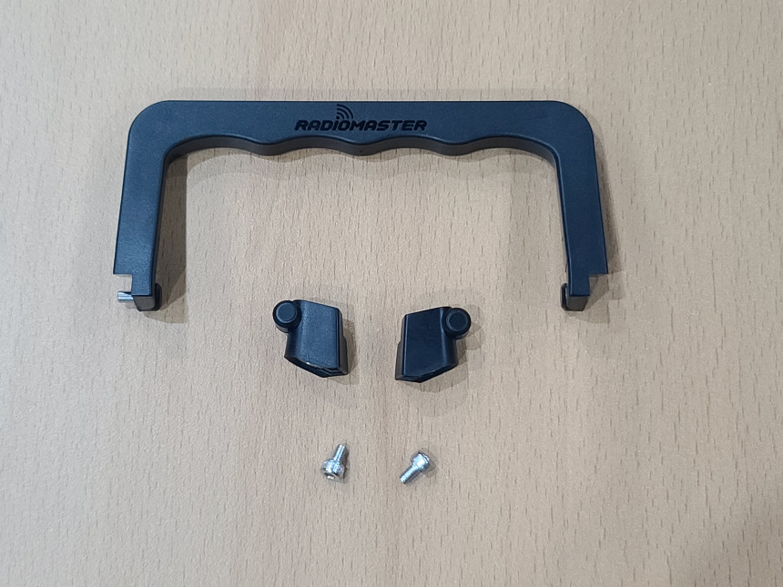 �˾���ũ  ���������� TX16S�� CNC ���� �ڵ� (����) 3