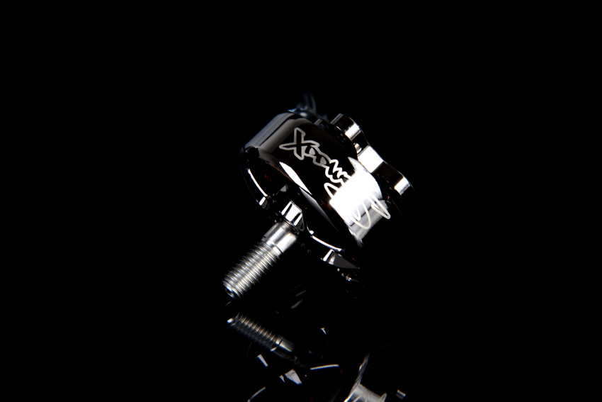�˾���ũ  RCINPOWER SMOOX 2306 1880KV ���� (1pcs) 9