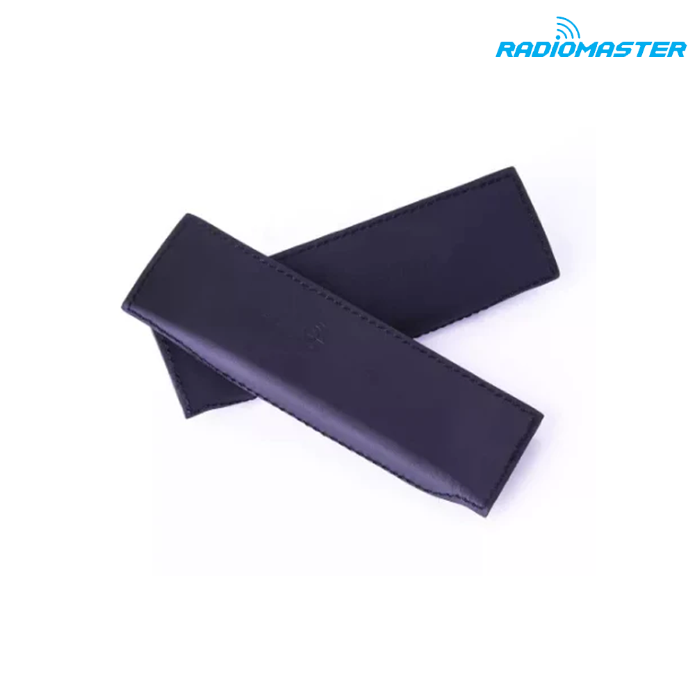 �˾���ũ  ���������� TX16S MK2�� Leather side grips - ���� 2