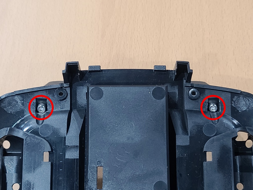 �˾���ũ  ���������� TX16S�� CNC ���� �ڵ� (����) 5
