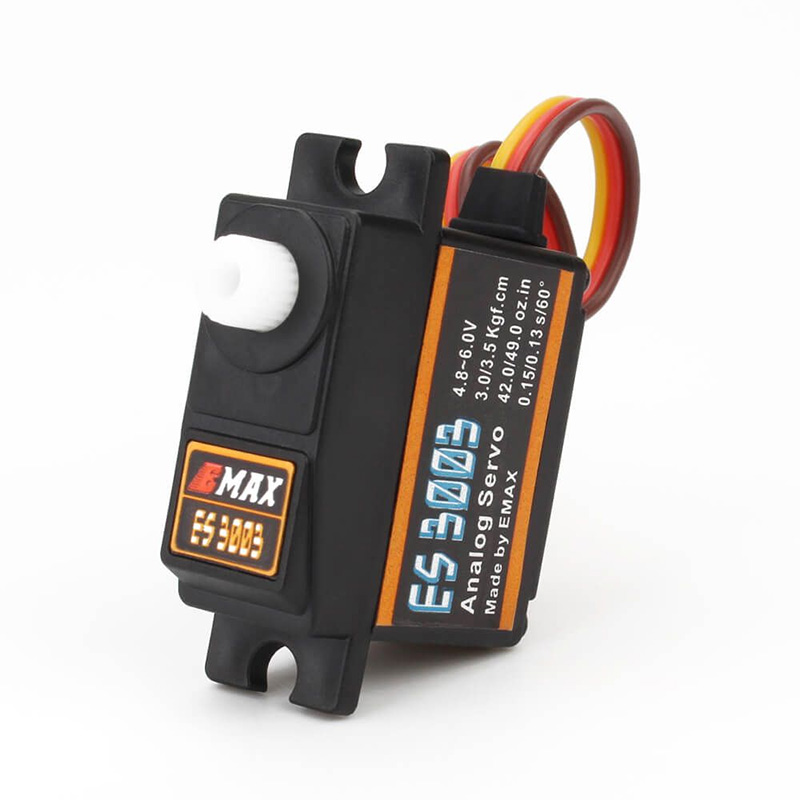 �˾���ũ  [EMAX] ES3003 �Ƴ��α� �̵� ���� 3