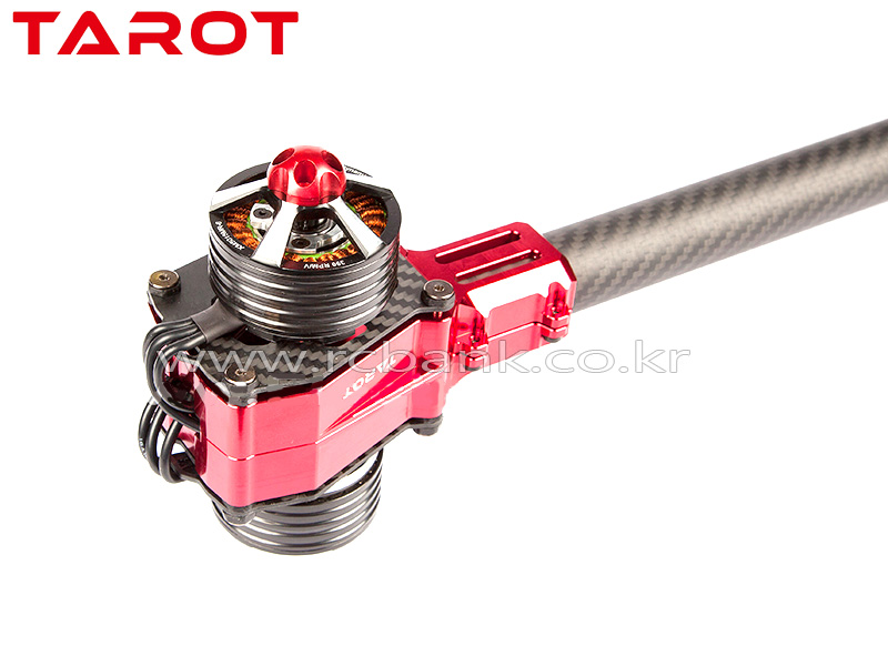 �˾���ũ TL4X001X8 [TR] �������� X8 ���̽� ��� ������ ŰƮ 960mm 5