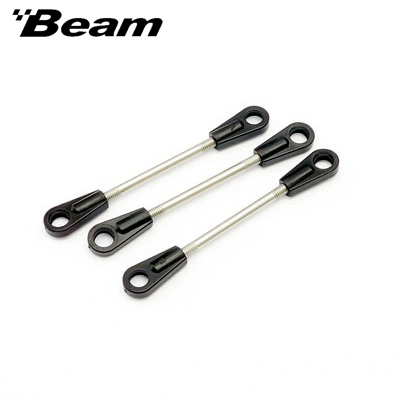�˾���ũ E5.5-3011 [Beam] ������ 550 ���ͽ� �������� ��Ʈ 1
