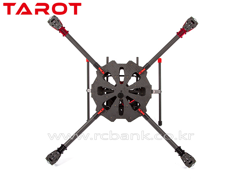 �˾���ũ TL4X001X8 [TR] �������� X8 ���̽� ��� ������ ŰƮ 960mm 7
