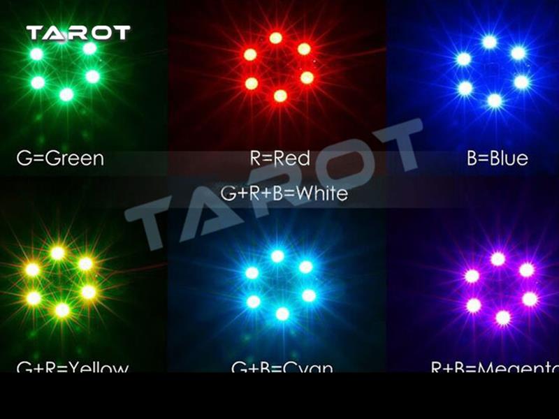 �˾���ũ TL2816-06 [TR] ���� ������ ��Ŭ ��ũ ����Ʈ (7���� ���󰡺� / ���� ���� ����ġ ����) 1