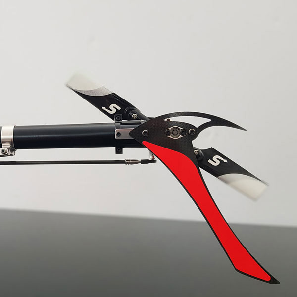 �˾���ũ Aquilla [Beam] ������ Auilla 550 - ����, ���ӱ�, ����, �����̵� ���� 24