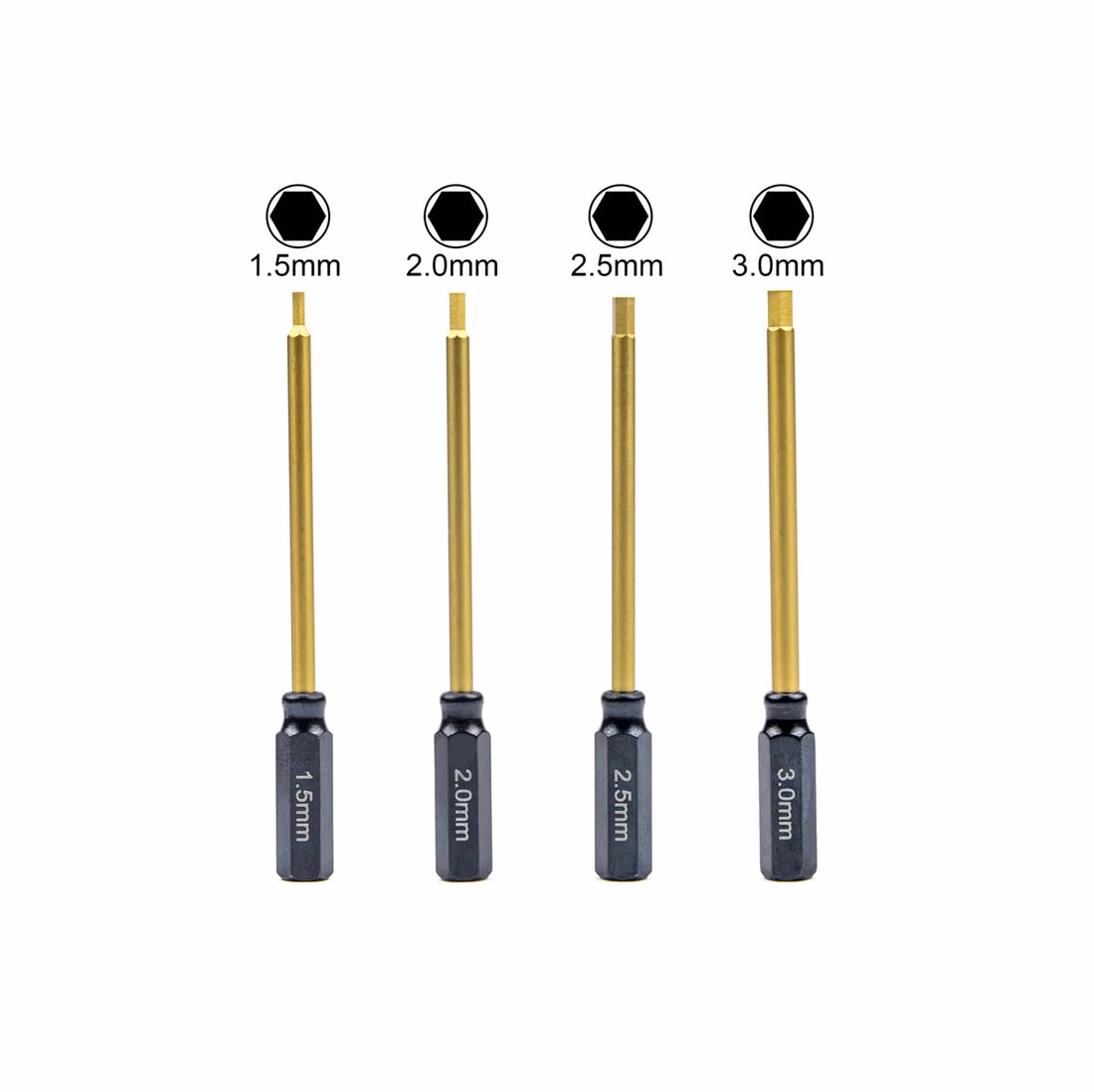 �˾���ũ  �ڼ��� ��������̹� ������ġ ����Ʈ (75mm) 2