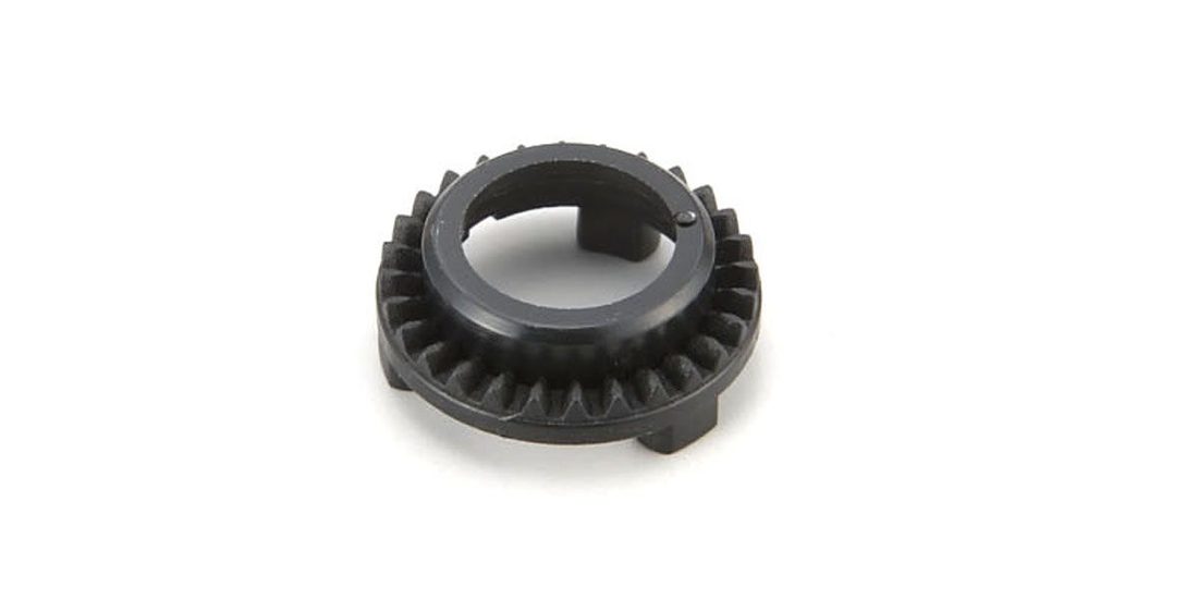 �˾���ũ KYMDW017-02 [KYOSHO] BEVEL GEAR (FOR FRONT ONEWAY/1PCS) 1