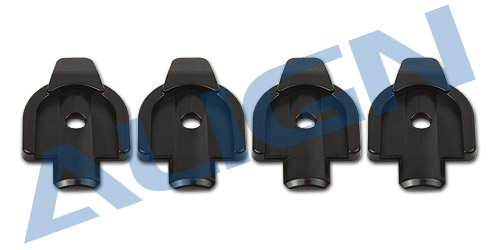 �˾���ũ HE1H003XXT [ALIGN] E1 Main Blade Clips 1