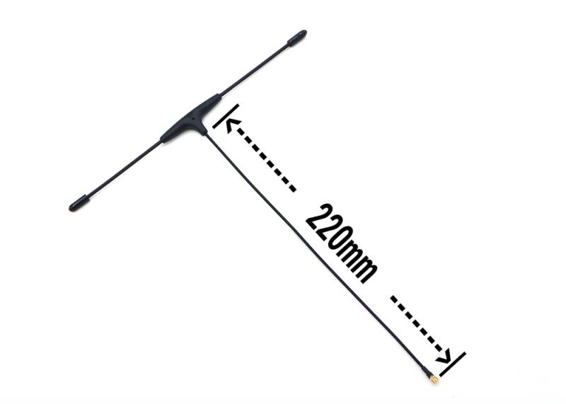 �˾���ũ  [TBS] ũ�ν����̾� �̸�Ż T ���׳� V2 - 220mm 2