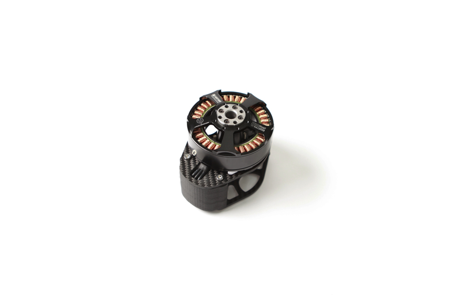 ¾Ë¾¾¹ðÅ© T-MOTOR U8, U8 PRO, U8 PLUS Ä«º» ¸ðÅ͸¶¿îÆ® 9