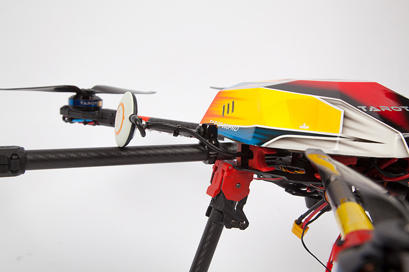 �˾���ũ TL68P00-BC [TR] ���̾�� 680 ���� �������� ��� 680mm ������ �޺� 4�� ���� - ������, ����, ���ӱ�, �����緯 ���� 14