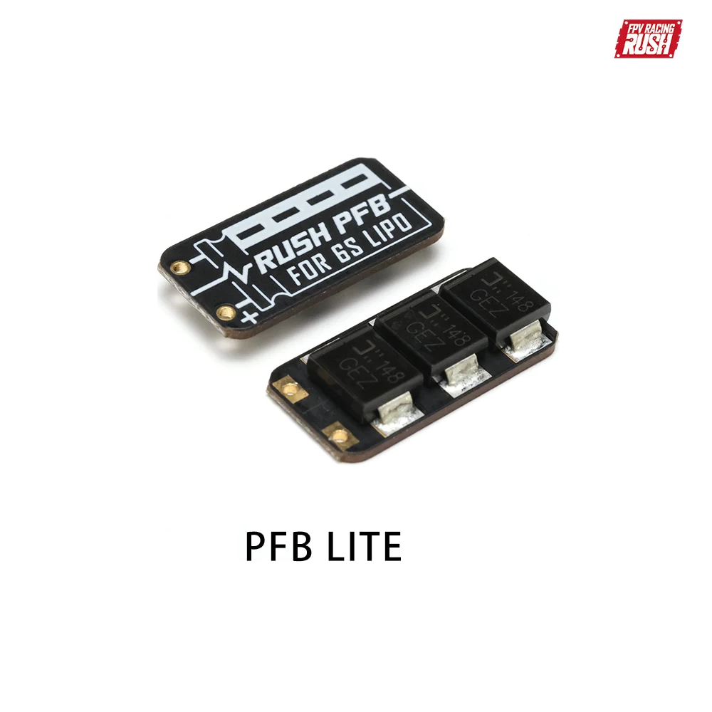 �˾���ũ  ���� BLADE POWER FILTER BOARD LITE 1