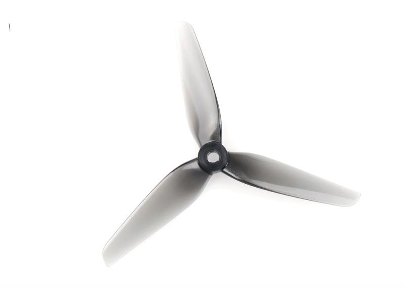 ¾Ë¾¾¹ðÅ© 5.1x4.2 HQ DURABLE PROP R42 - »ö»ó·£´ý 1