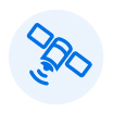 �˾���ũ MA-RTK-AIR-626 [MicoAir] ���ڿ��� M-RTK ���� 626 �ι� 6