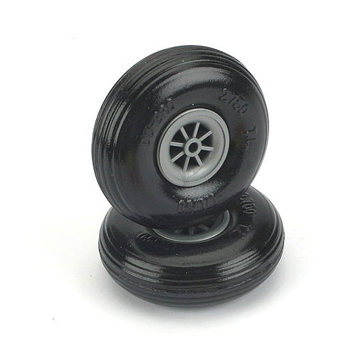 �˾���ũ DUB300TL [DUBRO] 76mm �淮 �� Ÿ�̾� 2�� 1