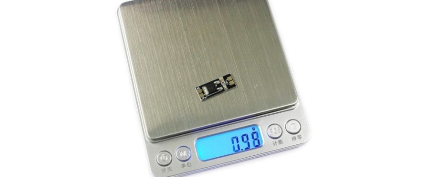 �˾���ũ  [Matek] ���� 4���� 12V ���ַ����� 3