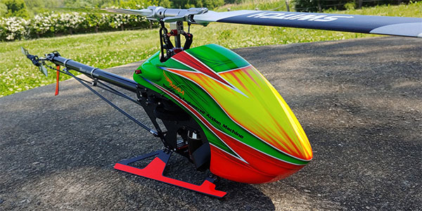 �˾���ũ Aquilla [Beam] ������ Auilla 550 - ����, ���ӱ�, ����, �����̵� ���� 3