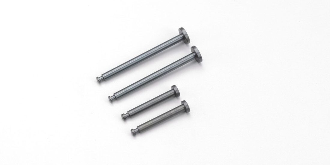 �˾���ũ KYMV12 [KYOSHO] SHAFT SET 1