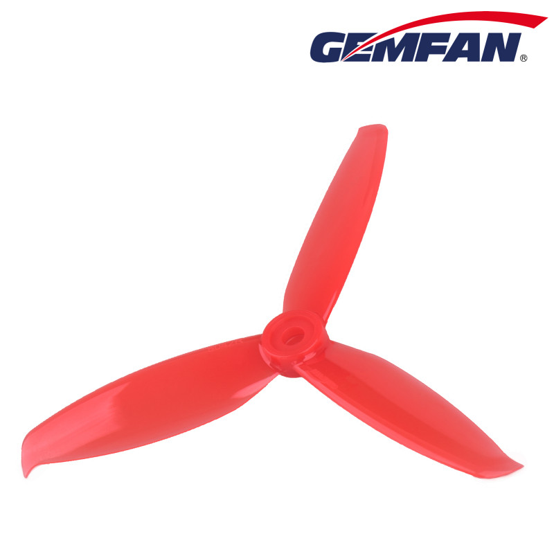 �˾���ũ  GEMFAN WinDancer 5042-3 �����緯(1���) - ���󷣴� 14