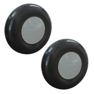 �˾���ũ  [World Model] ������� 128mm ���� Ÿ�̾� ���� 2�� 2