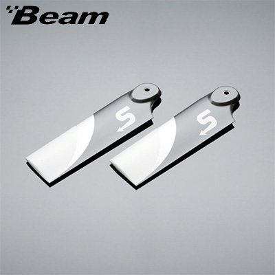 �˾���ũ E5.5-7002 [Beam] ����ġ 85mm ���� �����̵� - ������ ��õ 1