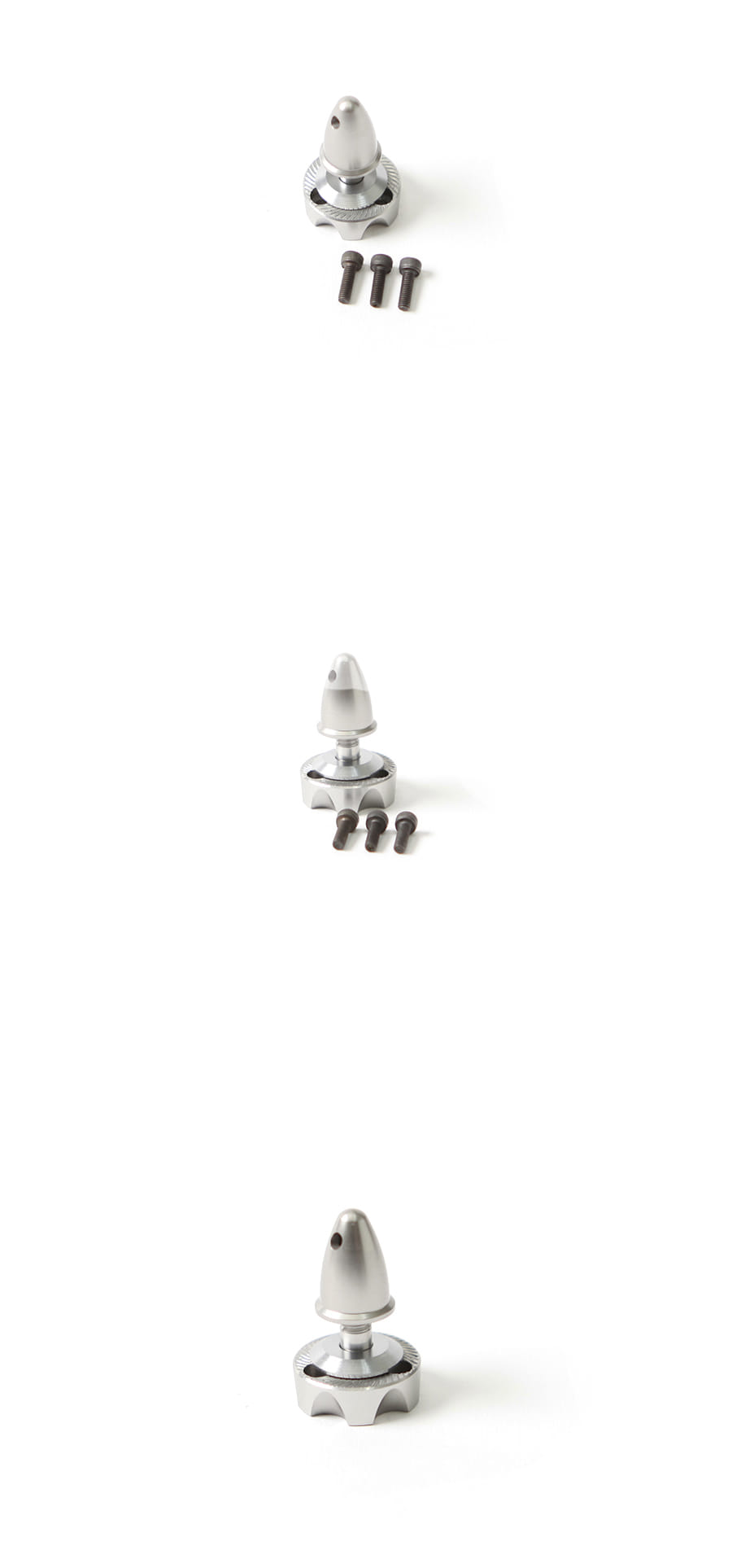 �˾���ũ P00000QM [T-MOTOR] PA015 ���Ӿ���� (CW) 2