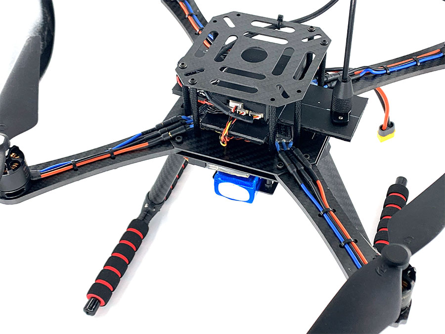 �˾���ũ  K380 ������ ī�� ������ �������� ��� + �Ƚ�ȣũ GPS + T8FB ������ ���� Ǯ�� (�����Ǹ�) 3