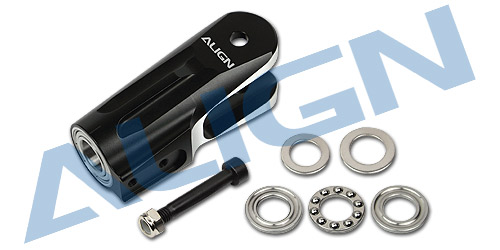 �˾���ũ HB70H002XXW [ALIGN] TB70 Main Rotor Holder 1